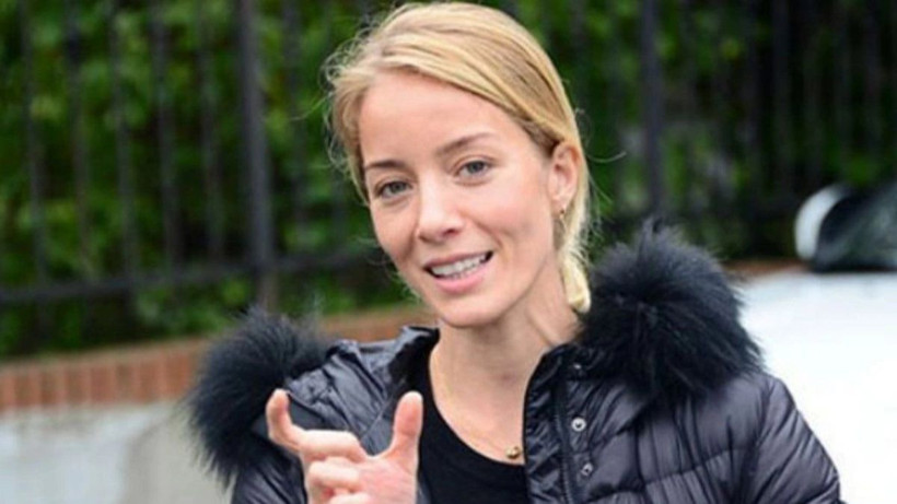 Duyan inanamadı: İşte Yılmaz Erdoğan Hazal Kaya Halit Ergenç'in takıntıları - Resim: 1