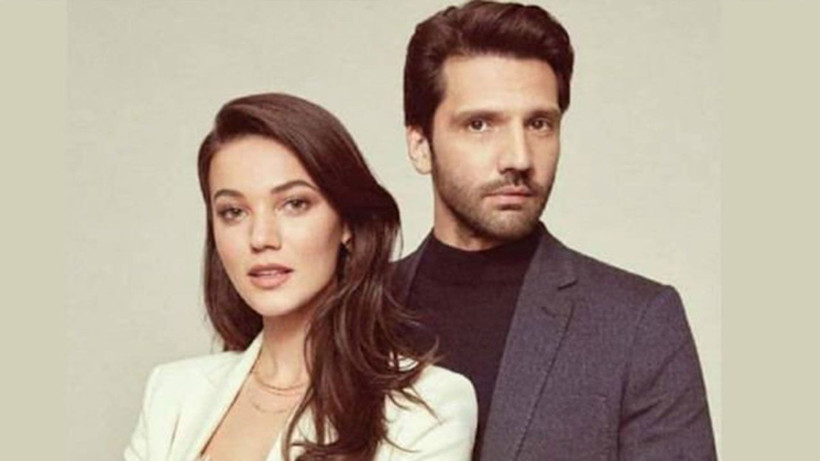 Yargı Elbet Bir Gün Masterchef Kim Milyoner Olmak İster hüsrana uğradı! Reytingde zirve bakın kimin - Resim: 3