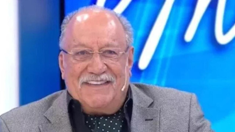 Avukat Rahmi Özkan'dan kötü haber! Acı gerçeği Müge Anlı duyurdu! - Resim: 3