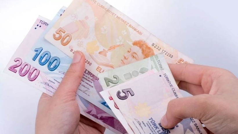 Emekliye zam memura fark! En düşük memur maaşı 5 bin 490 liraya yükselecek - Resim: 4