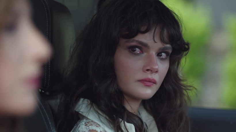 Yargı Elbet Bir Gün Masterchef Kim Milyoner Olmak İster hüsrana uğradı! Reytingde zirve bakın kimin - Resim: 2