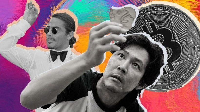 2021’in telaffuzu en zor kelimeleri açıklandı! Nusret listeye girdi: Zirveyi gören şaşırdı - Resim: 1