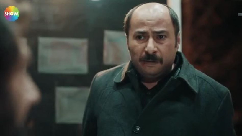 SHOW TV Üç Kuruş son bölümde artan kira fiyatlarına 'ince' gönderme - Resim: 4