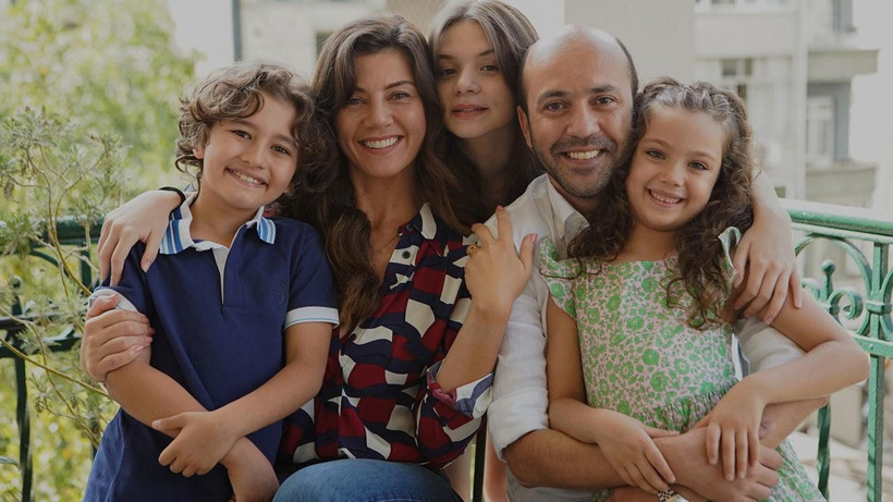 Masumlar Apartmanı Evlilik Hakkında Her Şey Masterchef Müge Anlı Esra Erol'a reyting şoku! Zirve bakın kimin - Resim: 3