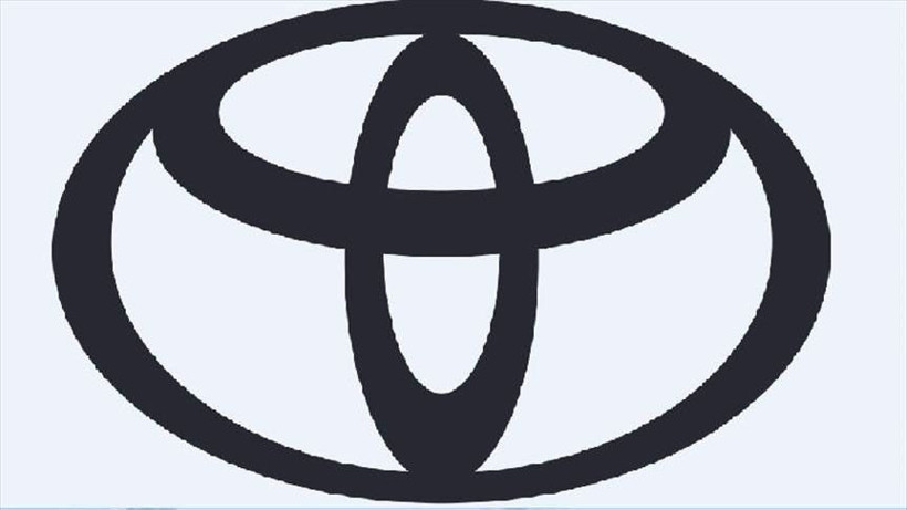 Kötü haber! Toyota arz sorunu nedeniyle 2 fabrikasında üretimi durdurdu - Resim: 4