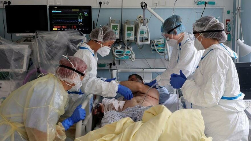 Bu kan grubuna sahipseniz dikkat! Bilim insanları açıkladı: Büyük risk altındalar - Resim: 1