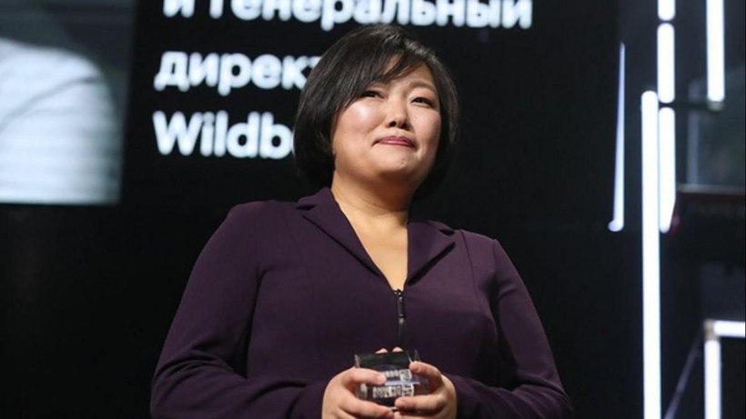 İzninde evde şirket kurdu! Ülkenin en zengini oldu: Dünya ünlü iş insanını konuşuyor - Resim: 3