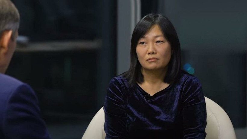 İzninde evde şirket kurdu! Ülkenin en zengini oldu: Dünya ünlü iş insanını konuşuyor - Resim: 4