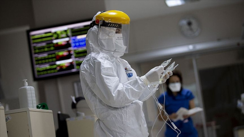 Bu kan grubuna sahipseniz dikkat! Bilim insanları açıkladı: Büyük risk altındalar - Resim: 2