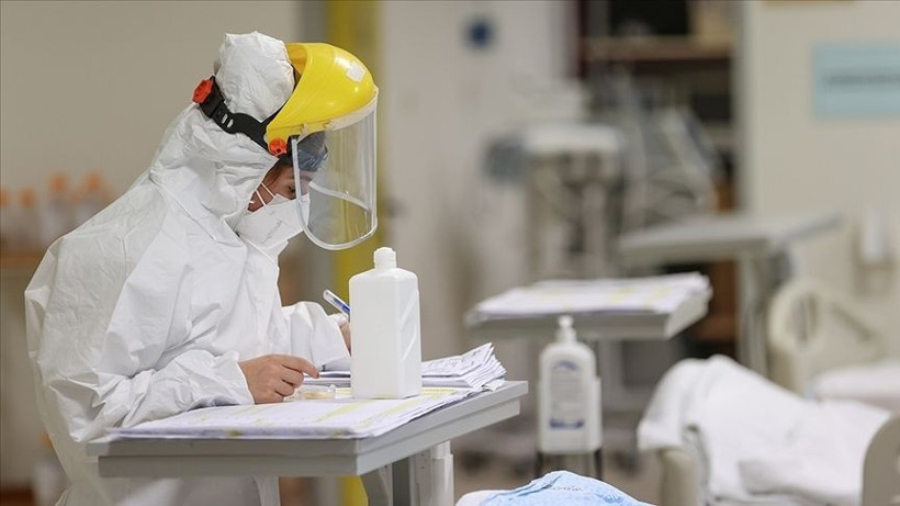 Bu kan grubuna sahipseniz dikkat! Bilim insanları açıkladı: Büyük risk altındalar - Resim: 4