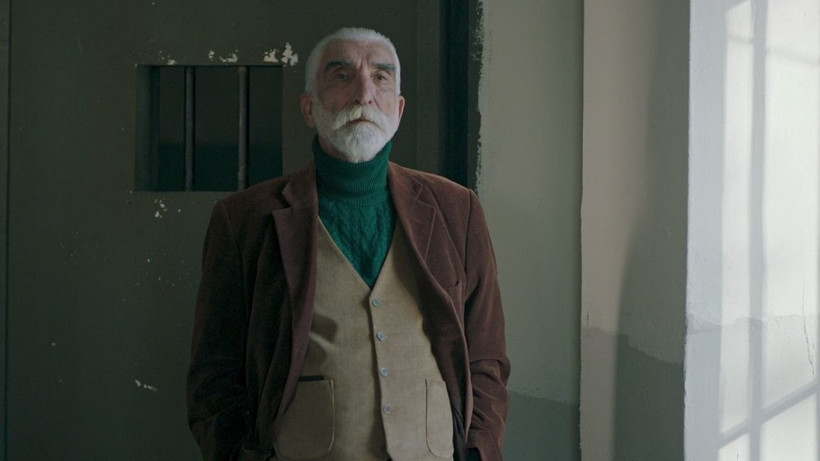 Final şoku! Yargı Elbet Bir Gün Masterchef Milyoner hüsrana uğradı: Reytingde zirve bakın kimin - Resim: 1