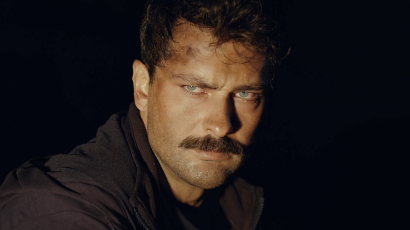 Masumlar Apartmanı Mahkum Masterchef Müge Anlı Esra Erol'a reyting şoku! Zirve bakın kimin - Resim: 3