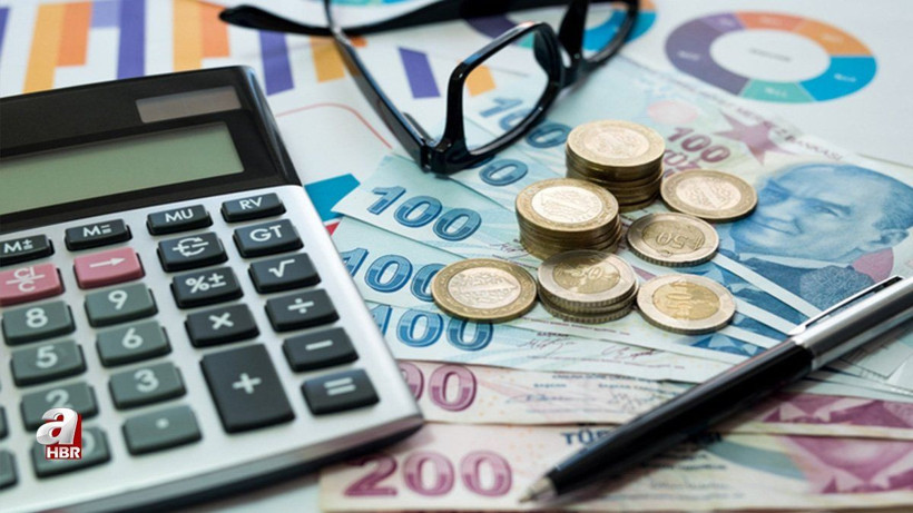 AGİ asgari ücretten kalktı! AGİ kimler alacak işte çocuk sayısıyla AGİ ödeme tablosu - Resim: 1