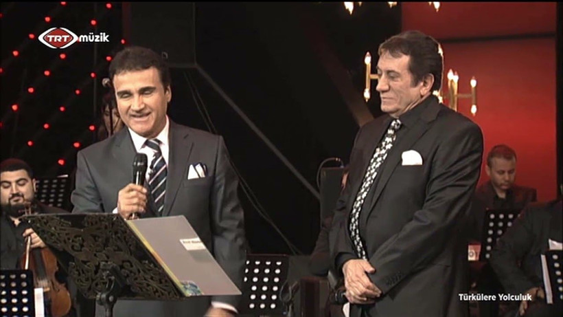 İzzet Altınmeşe'nin ölen oğluyla ilgili acı detaylar çıktı: Cem Yılmaz'dan açıklama - Resim: 3