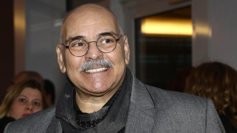 Bu yıl 62 ünlü aramızdan ayrıldı! İşte 2021'de hayatını kaybeden ünlüler... - Resim: 1