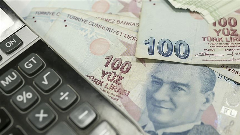 Doları düşüren Türk lirası teşvik paketinde ne var? 10 maddede TL teşvik paketi! - Resim: 3