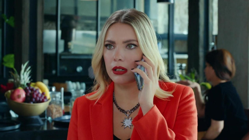 Masterchef Esra Erol Müge Anlı hüsrana uğradı! Reytingde zirve bakın kimin - Resim: 2