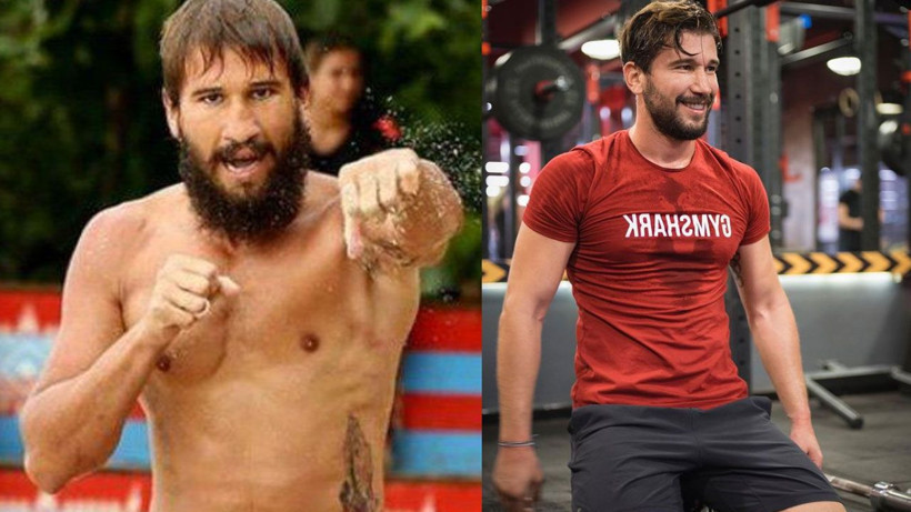 Survivor All Star 2022 boksör Adem Kılıçcı sakatlandı ameliyat oldu Acun Ilıcalı ne yapacak? - Resim: 3