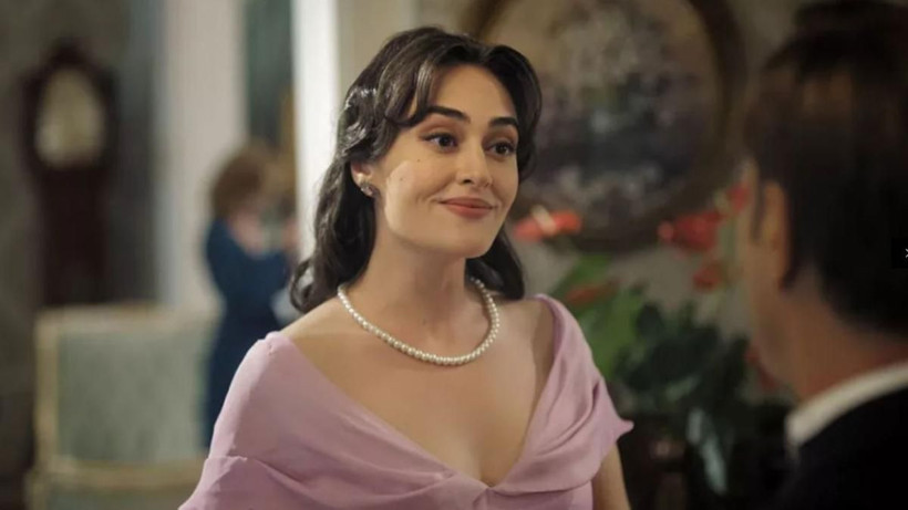 Sadakatsiz Masterchef Esra Erol Kanunsuz Topraklar Müge Anlı'ya fark attı! Reytingde zirve bakın kimin - Resim: 3