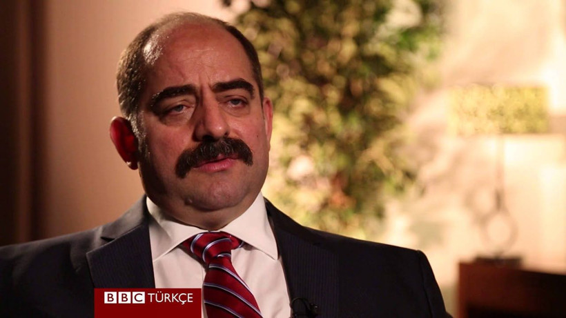 FETÖ, PKK, DEAŞ mensubu çok sayıda teröristin malvarlığı donduruldu - Resim: 1