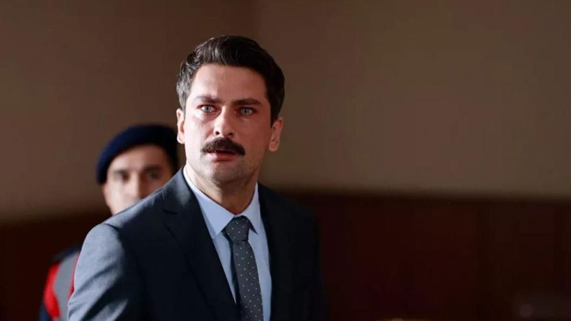 Camdaki Kız Mahkum Barbaroslar Masterchef Esra Erol Müge Anlı'ya reyting şoku! Zirve bakın kimi - Resim: 2