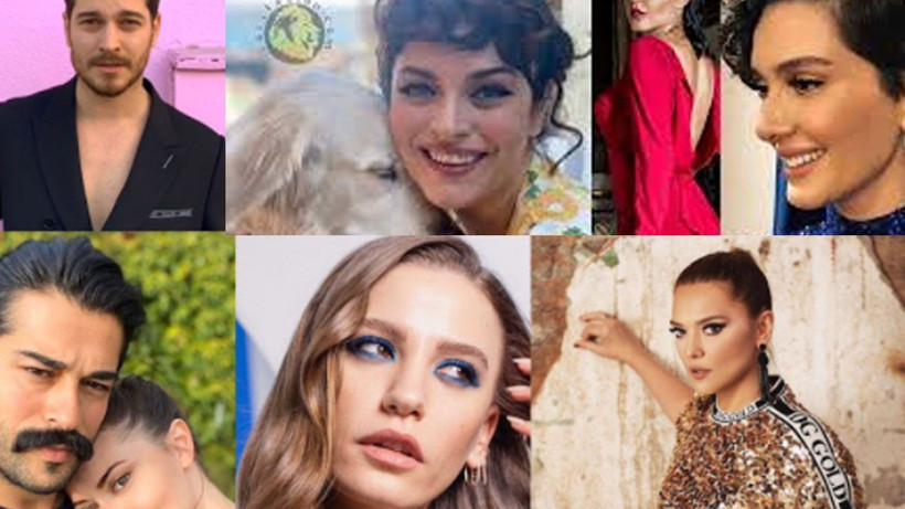 2021'in en çok konuşulan haberleri Müge Anlı ve Acun Ilıcalı... İşte internet haberleri tarama raporu! - Resim: 1