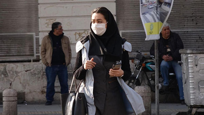 Prof. Dr. Mehmet Ceyhan'dan tedirgin eden Omicron varyantı uyarısı! - Resim: 3