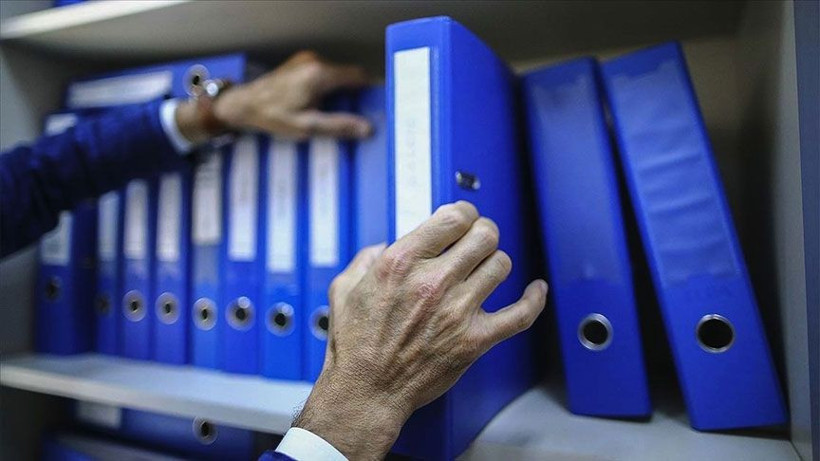 Kamu kurumlarına 564 personel alınacak! İlan yayımlandı işte başvuru tarihleri ve şartları - Resim: 4