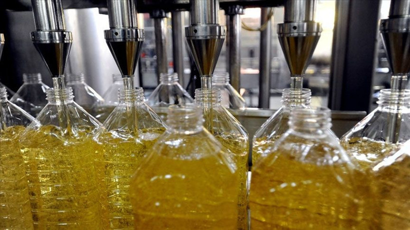 Ayçiçek yağı fiyatlarında yeni indirim! BİM, A101, Şok, Migros sıvı yağ ne kadar? - Resim: 1