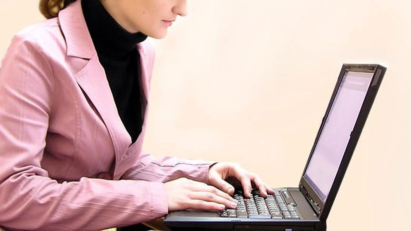 Kamu kurumlarına 1163 personel alınacak! Başvuru şartları ve tarihleri belli oldu - Resim: 1