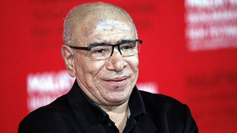 Türk milleti paylaşımı başını yaktı! İlyas Salman'a hapis şoku: Soruşturma başlatıldı - Resim: 1