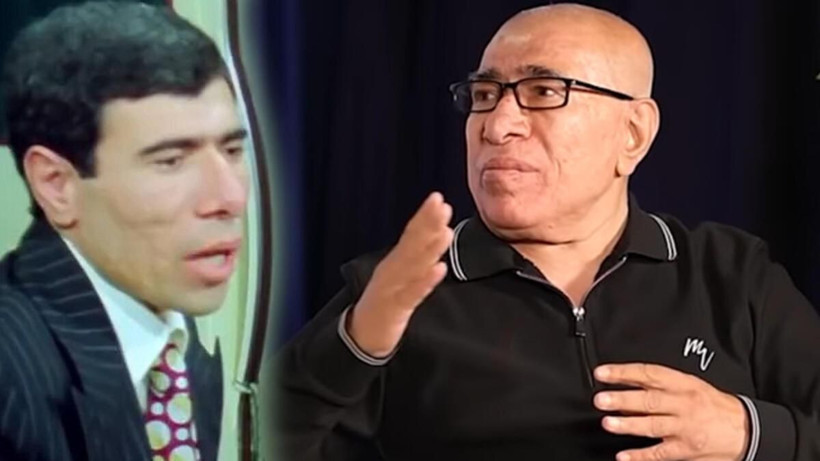 Türk milleti paylaşımı başını yaktı! İlyas Salman'a hapis şoku: Soruşturma başlatıldı - Resim: 4