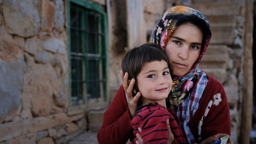'6 yıl önce kaybolan Yasin Şahin'i annesi öldürüp kuyuya attı'! Görmemesi gereken şeyleri görmüş - Resim: 3