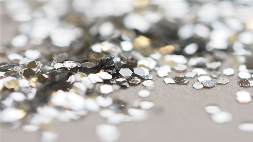 Çeyrek altının yerini alacak! İslam Memiş'ten gümüş için flaş tahmin! - Resim: 1