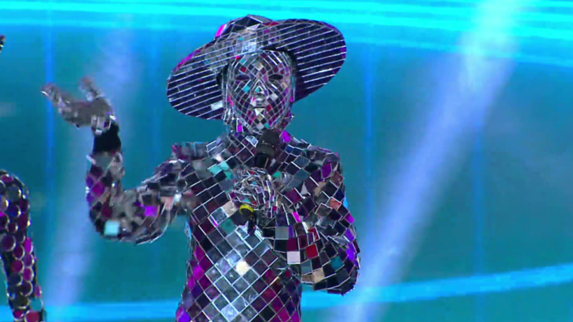 'Müslümanların sabrını sınıyorlar' diyen Nihat Doğan'dan Maske Kimsin Sen'e sert tepki: Halk artık aptal değil - Resim: 4