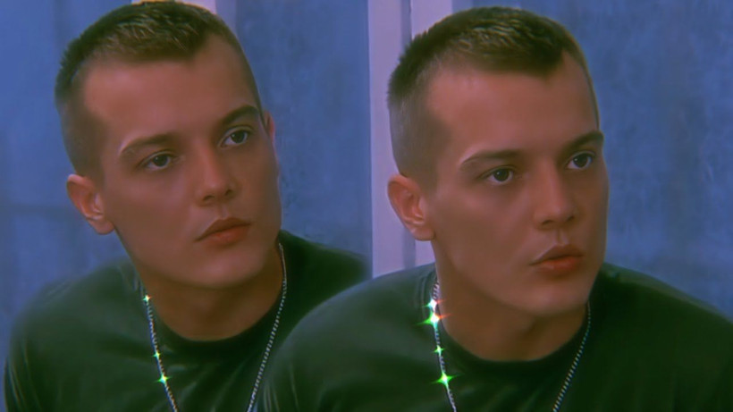 Hastanede ziyaret eden tek ünlüyü açıkladı 2 isme kızgın! Arda Kural'ın son halini gören tanıyamadı - Resim: 3