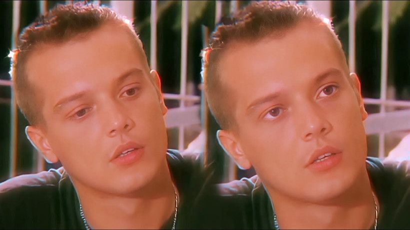 Hastanede ziyaret eden tek ünlüyü açıkladı 2 isme kızgın! Arda Kural'ın son halini gören tanıyamadı - Resim: 4