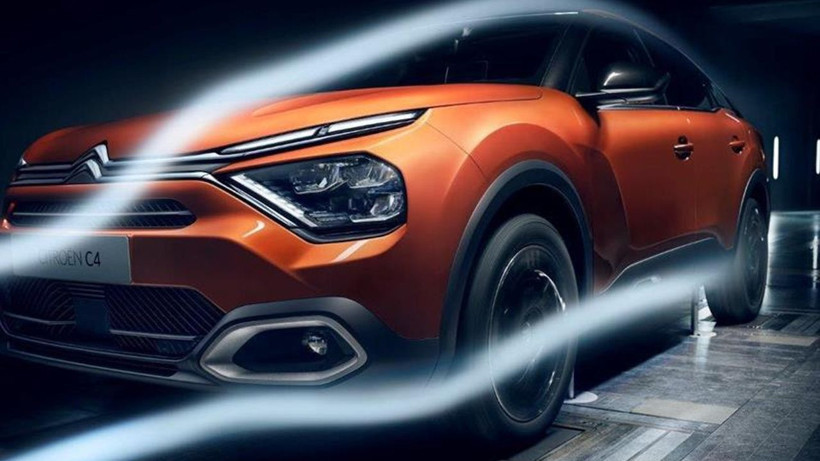 Türkiye'nin en ucuz aracının fiyatını duyan inanamadı! Citroen yok artık dedirtti: 100 bin TL'nin altında - Resim: 2