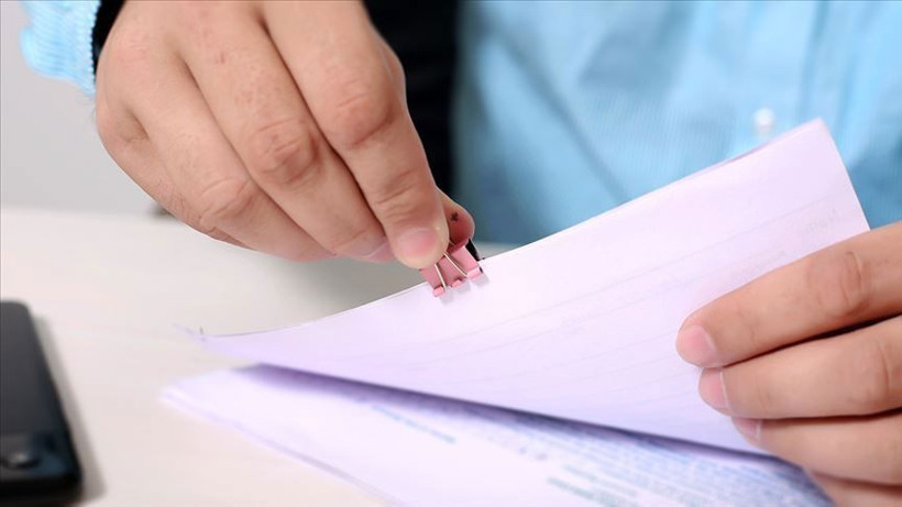 Binlerce sözleşmeli personel ve memur alınacak! İlan yayınlandı başvurular nasıl yapılacak? - Resim: 2