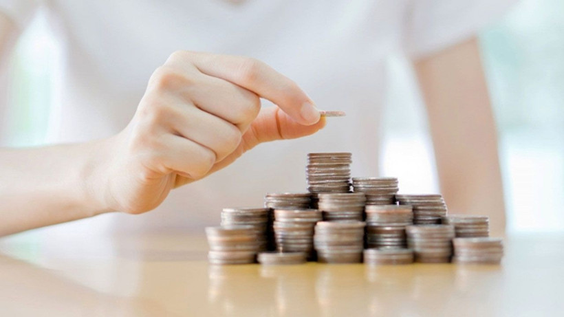 Bireysel Emeklilik Sistemi'nde (BES) yeni değişikler milyonları ilgilendiren düzenleme - Resim: 4