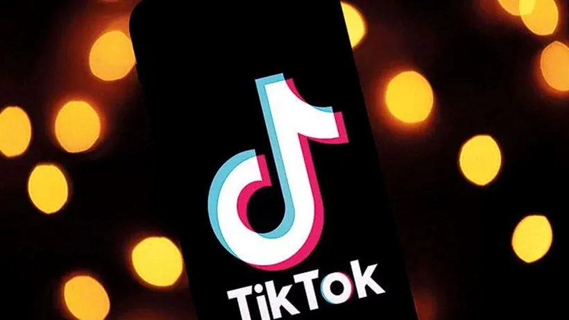 TikTok fenomenlerinin kazançlarını duyan inanamadı! 1 videoyla bakın ne kadar kazanıyorlar - Resim: 1