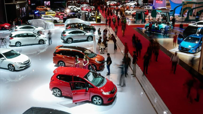 Sıfır araba için ÖTV değişti model model otomobil fiyatlarına gelen indirim - Resim: 3