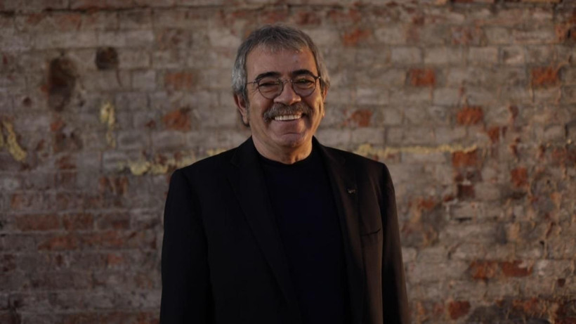 'Danıştay'a başvurdum' deyip Selçuk Yöntem anlattı: Yıllar sonra Aşk-ı Memnu itirafı geldi - Resim: 4