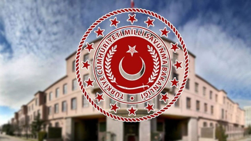 Bülent Ersoy'un hastalığı ne Zeki Müren'de de o rahatsızlık varmış... Seyhan Soylu açıkladı - Resim: 3