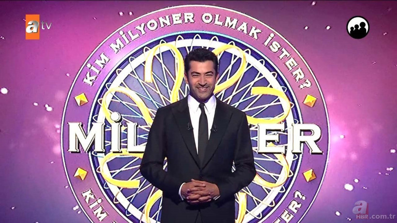 Yargı Survivor Elkızı Milyoner İbo Show'a fark attı! Reytingde zirve bakın kimin oldu - Resim: 2