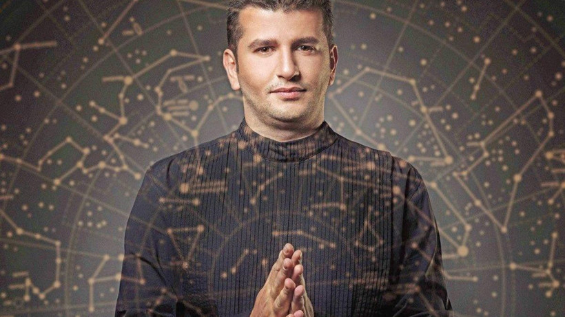 Kötü günler kapıda! Ay düğümleri kaderi değiştirdi: Dinçer Güner ve Hande Kazanova'dan 2022 burç yorumları - Resim: 1