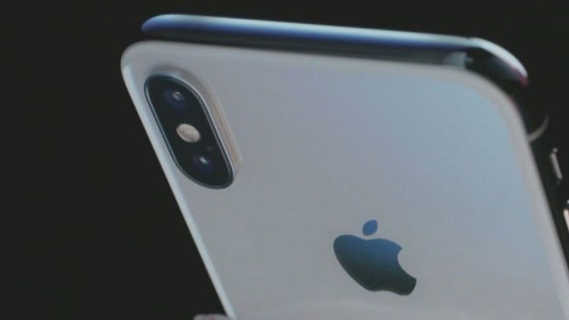 Ucuz iPhone SE 2022 hakkında yeni iddia! SE 2'nin 5G versiyonunu satışa çıkaracak - Resim: 3