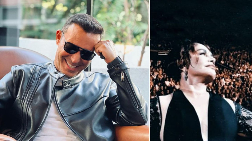 Sezen Aksu 'cahil Adem ile Havva' şarkısına İBB Başkanı Ekrem İmamoğlu'ndan destek! Twitter kaynıyor! - Resim: 4