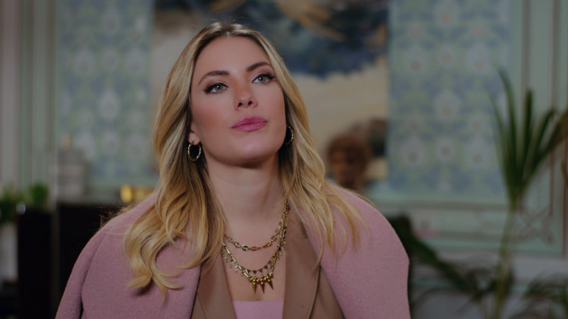 Survivor Üç Kuruş Yasak Elma Kalp Yarası'na fark attı! Reytingde zirve bakın kimin oldu - Resim: 2