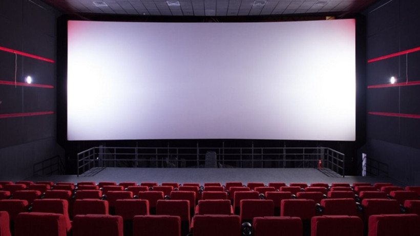 2021'de dünyada en çok hasılat yapan 10 film belli oldu! Çin ABD yarışında zirve bakın kimin oldu - Resim: 1